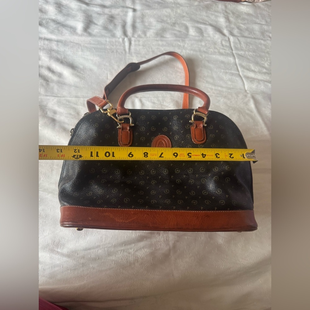 Pollini bag - Picture 5 of 15